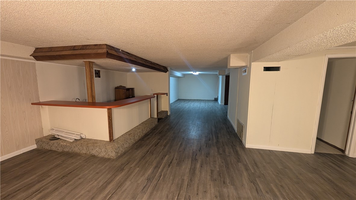 Brookside Sub - Residential