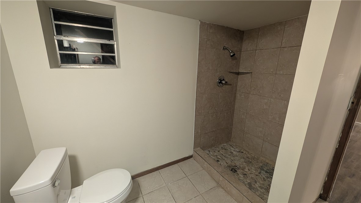 Brookside Sub - Residential