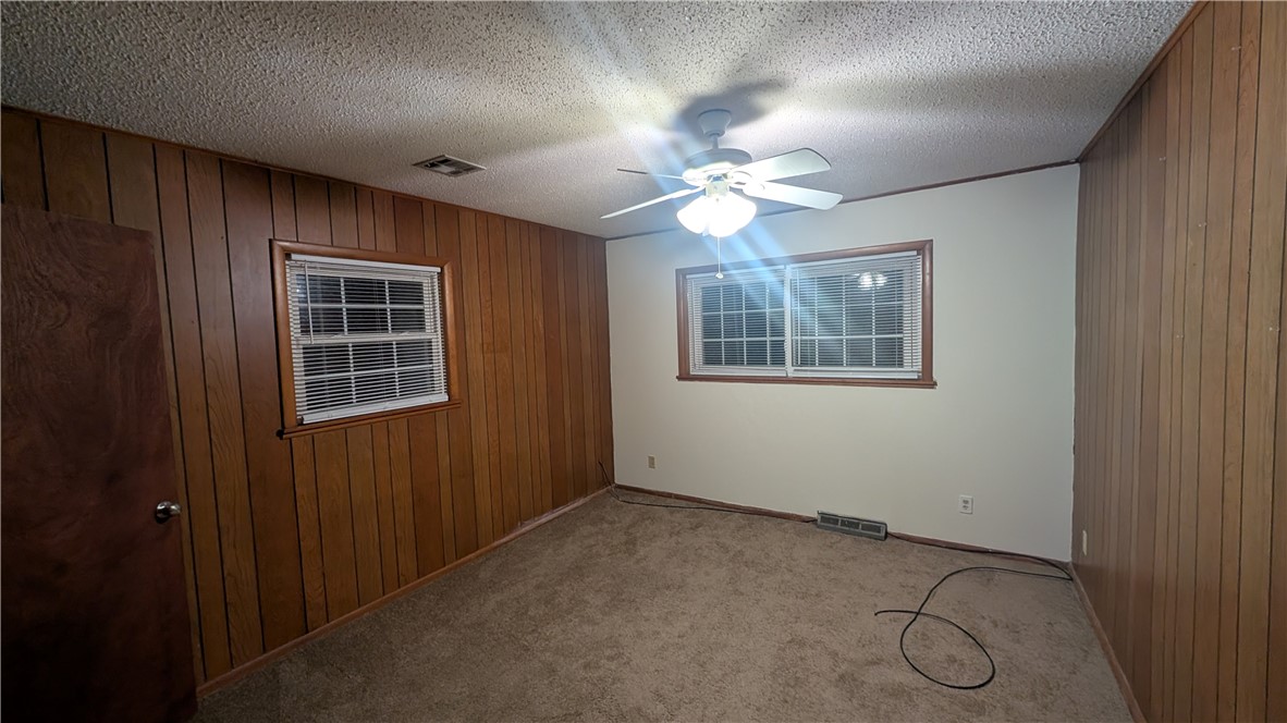 Brookside Sub - Residential