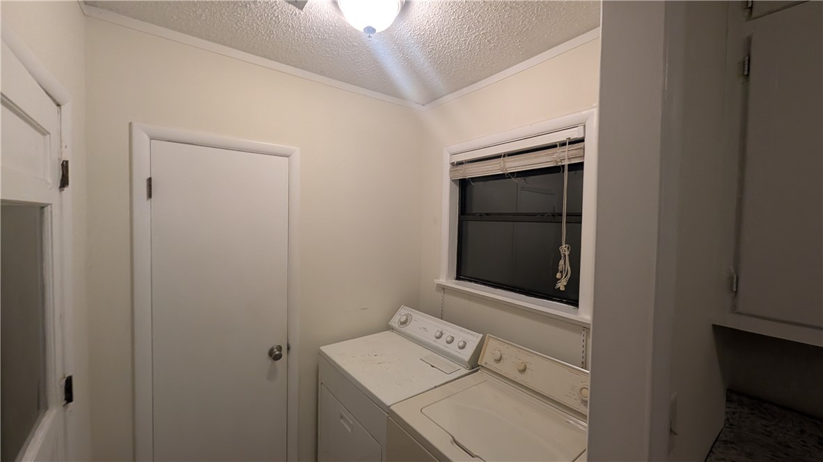 Brookside Sub - Residential