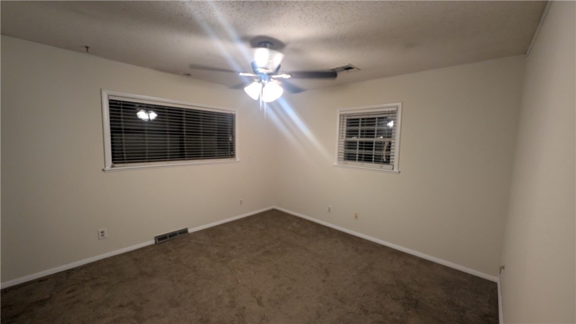 Brookside Sub - Residential