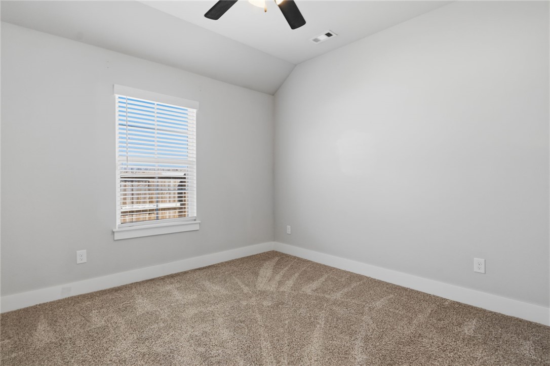 Cedar Crest - Residential