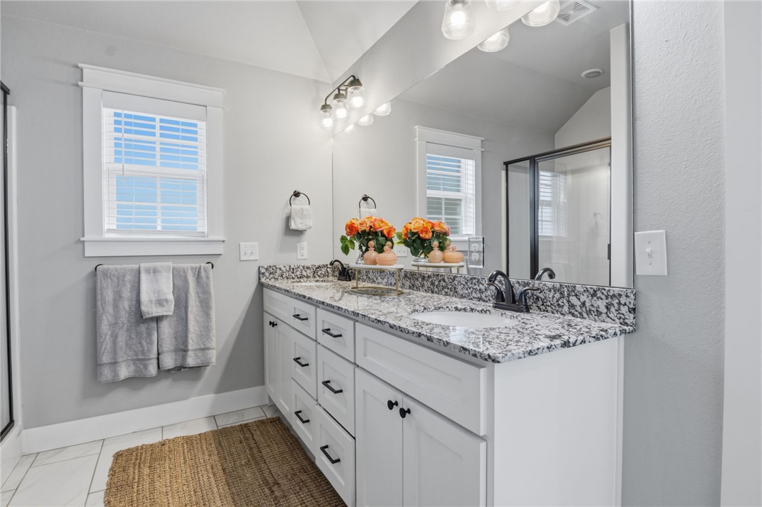 Cedar Crest - Residential