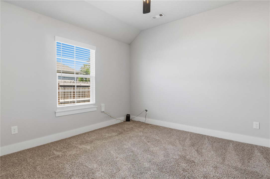 Cedar Crest - Residential