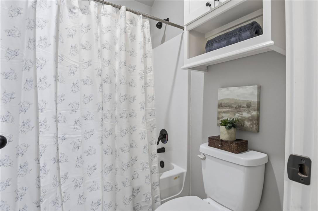 Cedar Crest - Residential