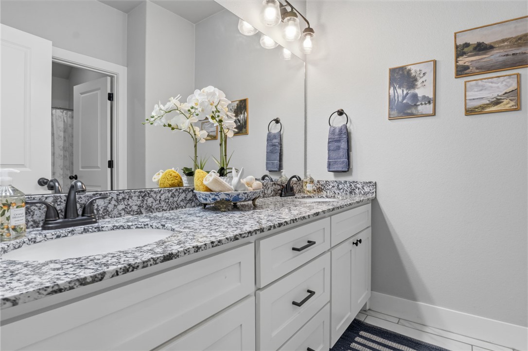 Cedar Crest - Residential