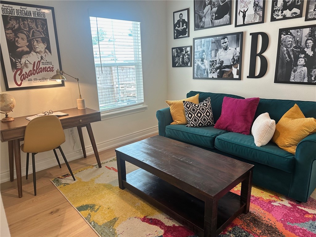 Osage Hills Sub Ph 2 Bentonville - Residential