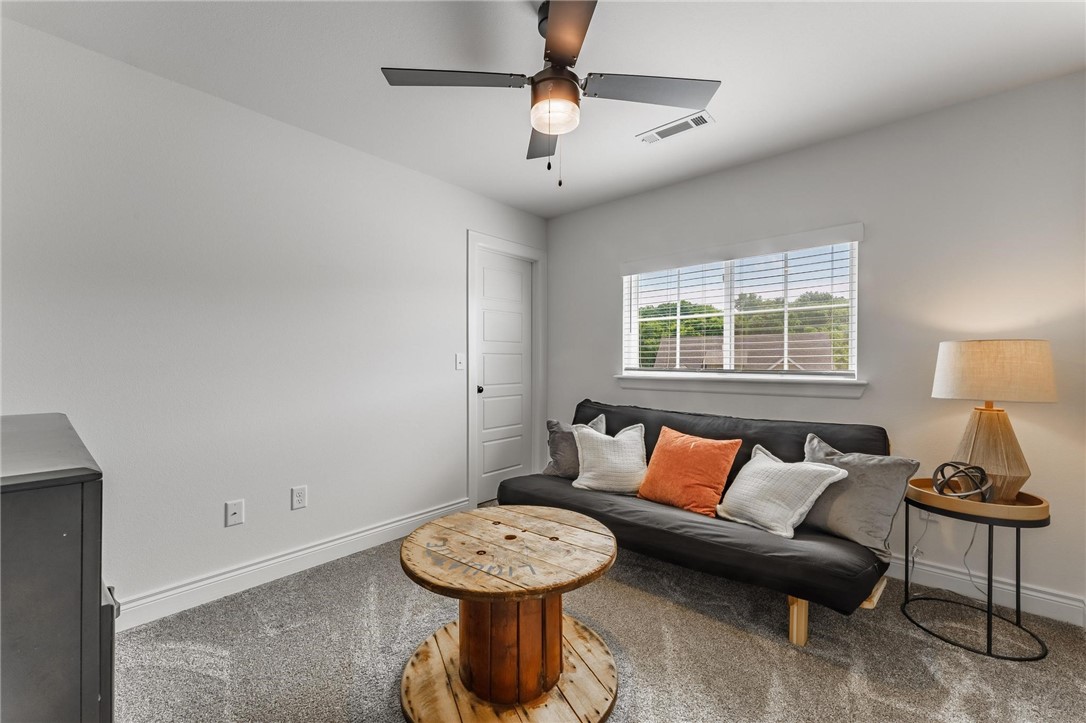 Osage Hills Sub Ph 2 Bentonville - Residential