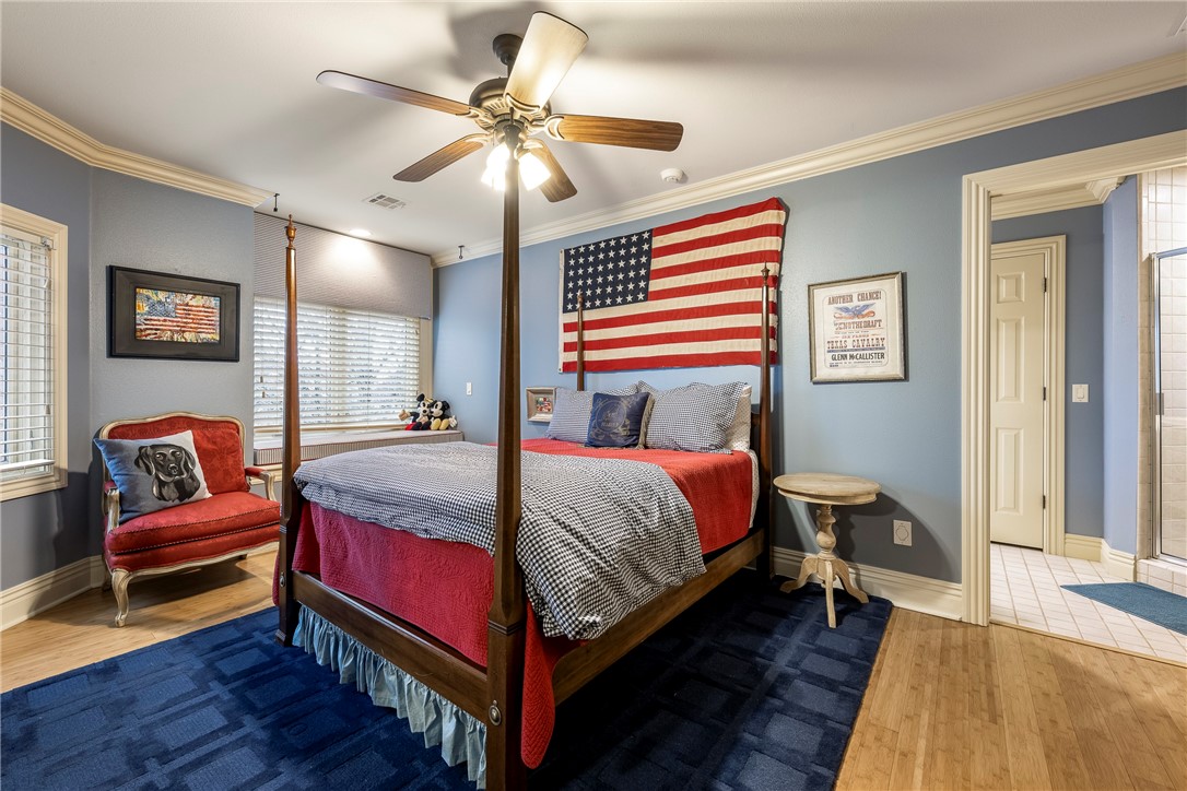 Talamore Sub Ph I Rurban - Residential