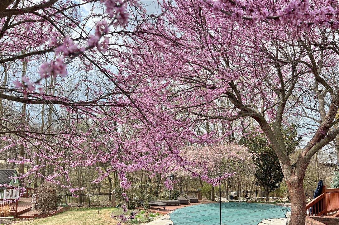 Talamore Sub Ph I Rurban - Residential