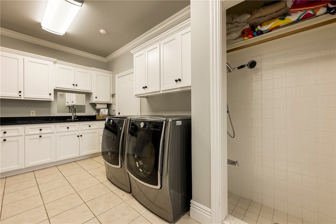 Talamore Sub Ph I Rurban - Residential