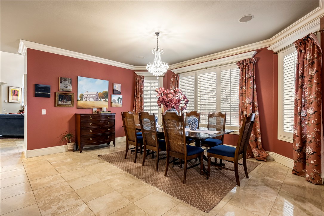 Talamore Sub Ph I Rurban - Residential