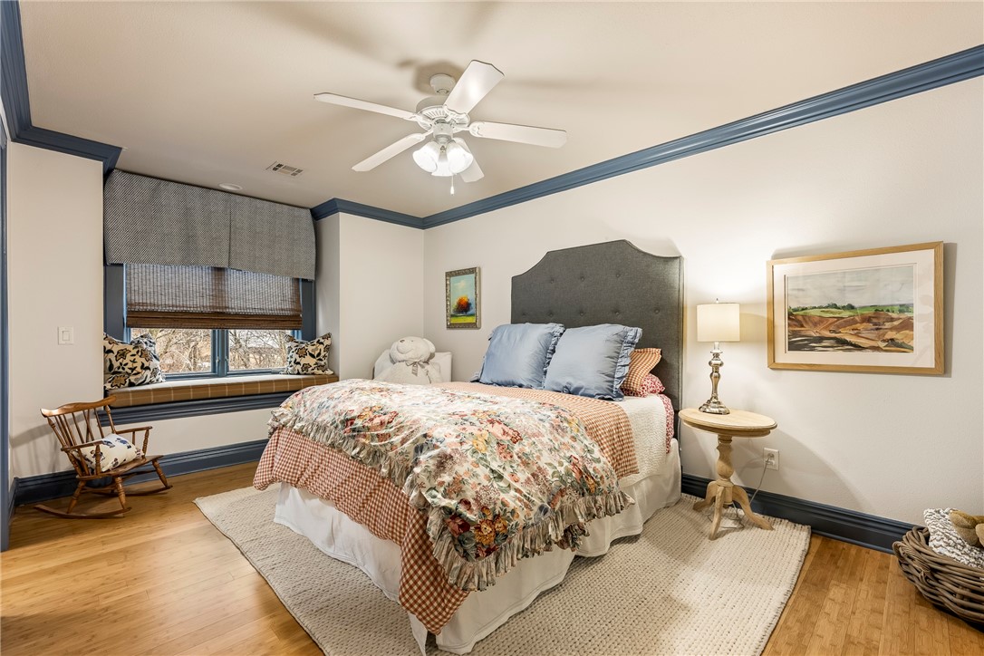 Talamore Sub Ph I Rurban - Residential