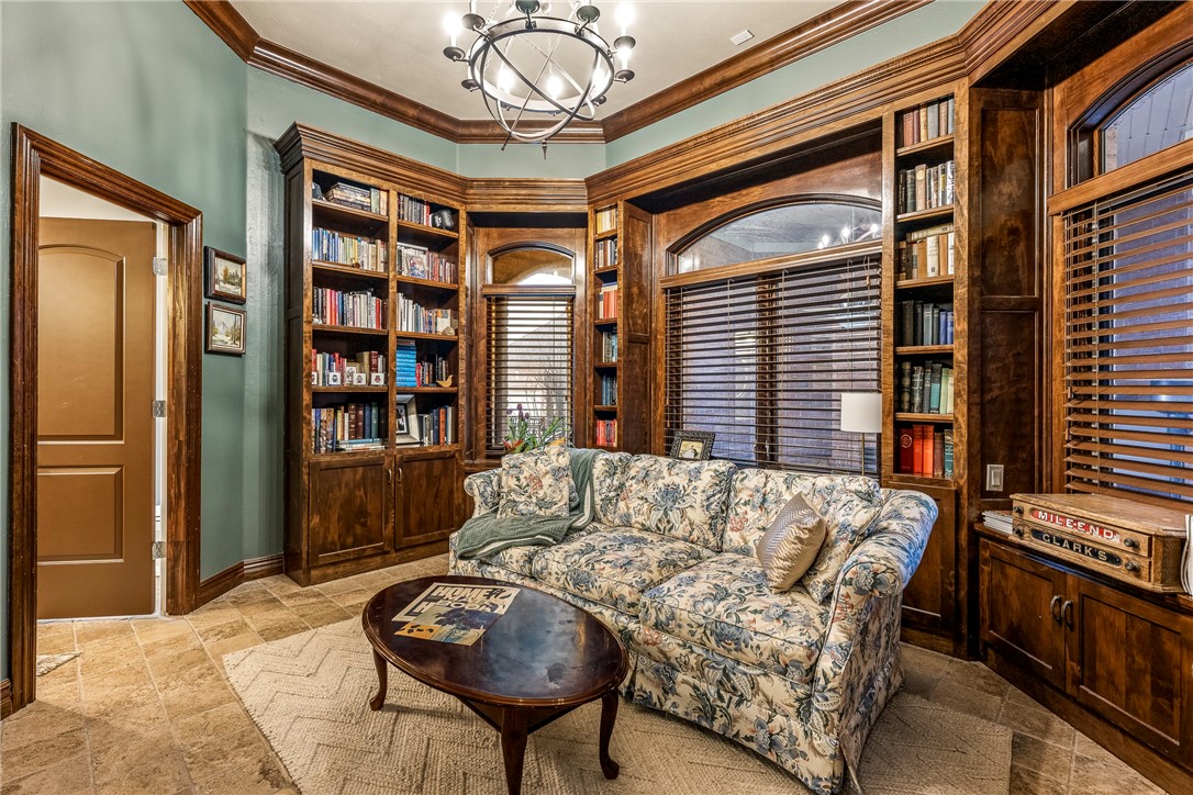 Talamore Sub Ph I Rurban - Residential