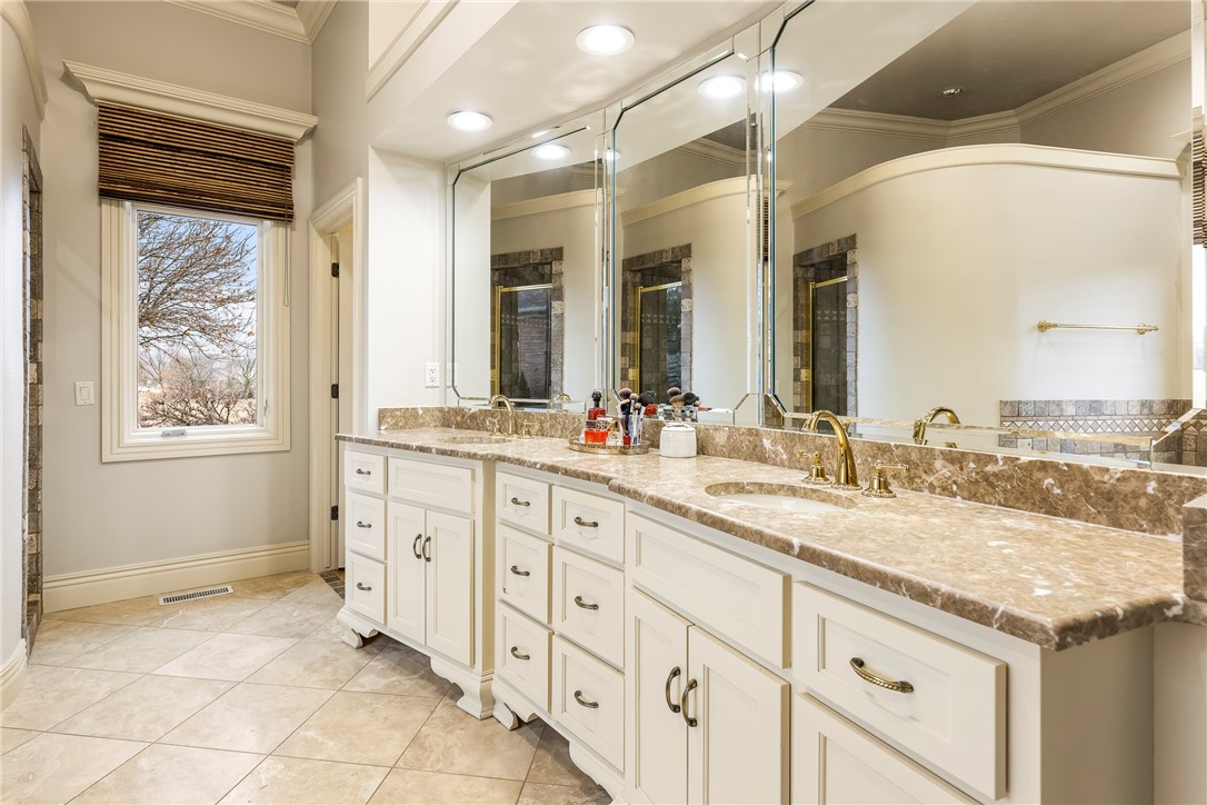 Talamore Sub Ph I Rurban - Residential