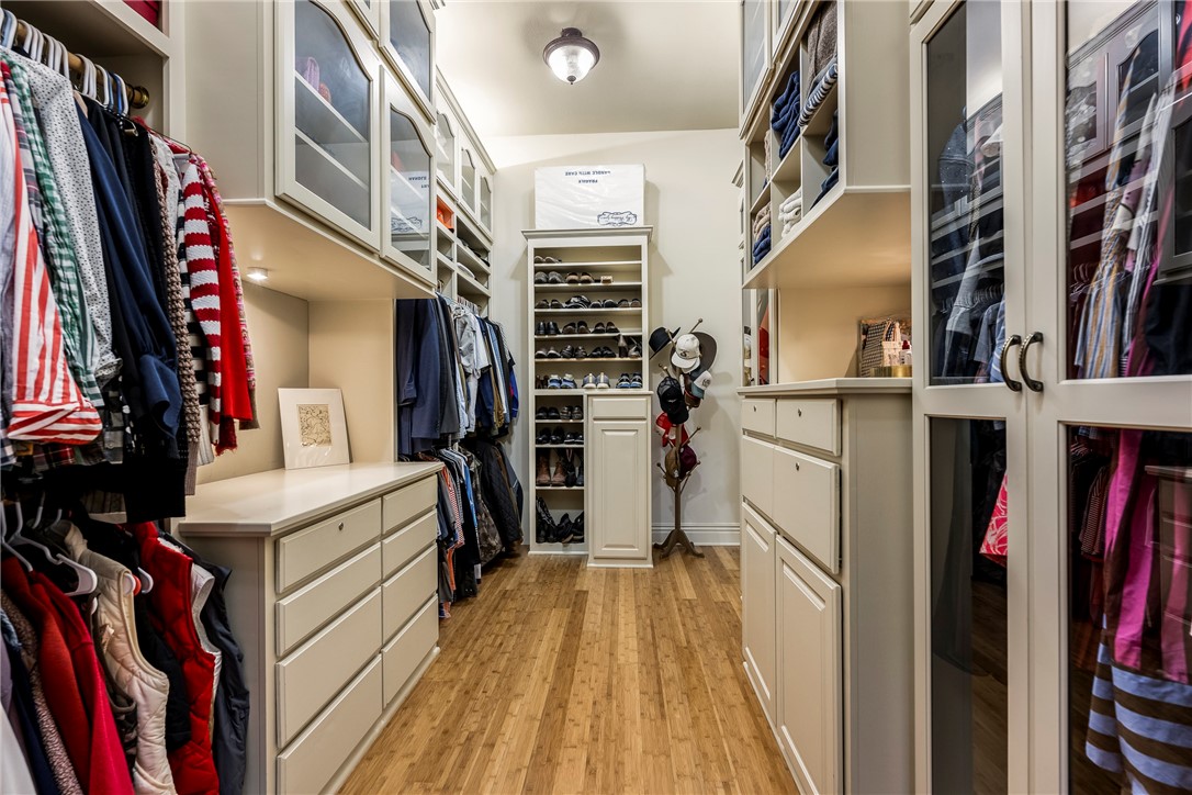 Talamore Sub Ph I Rurban - Residential