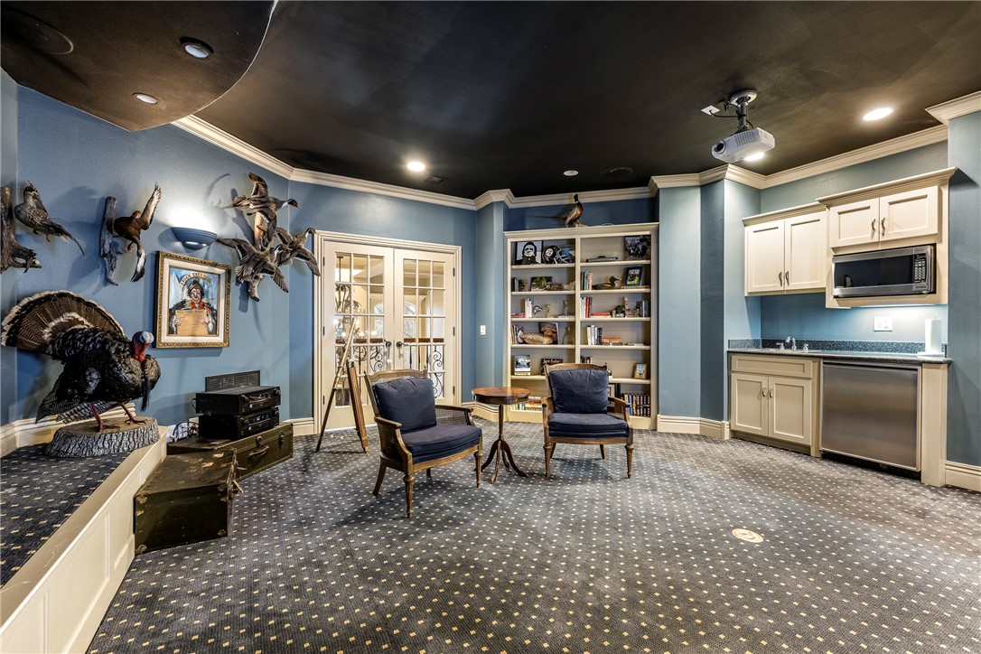 Talamore Sub Ph I Rurban - Residential