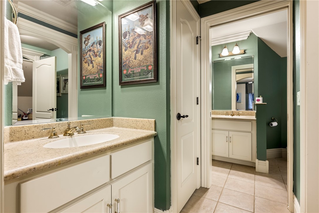 Talamore Sub Ph I Rurban - Residential