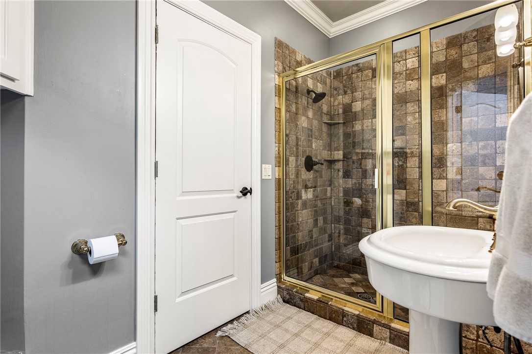 Talamore Sub Ph I Rurban - Residential