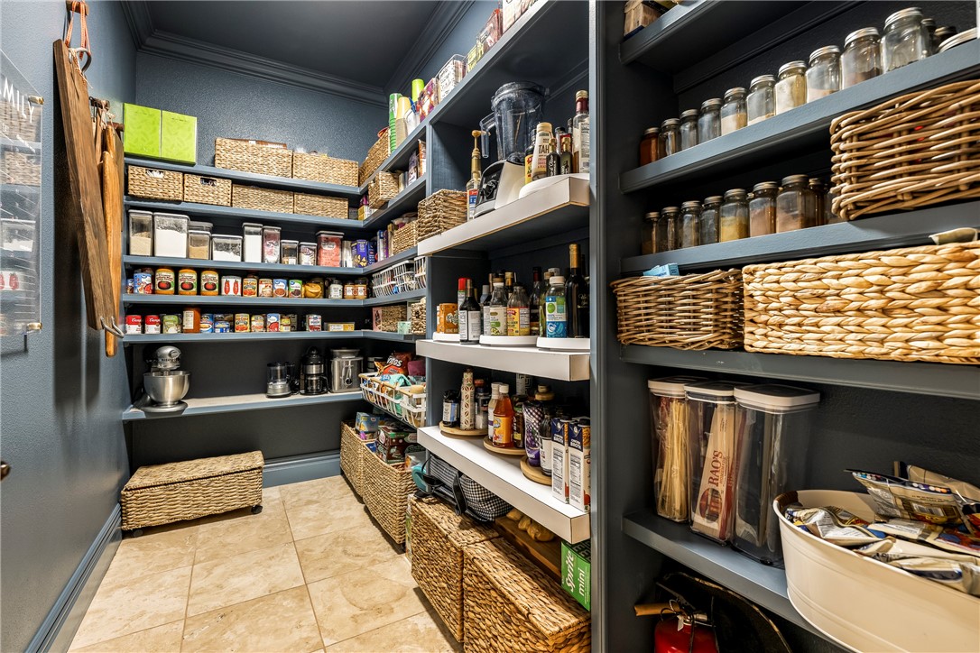 Talamore Sub Ph I Rurban - Residential