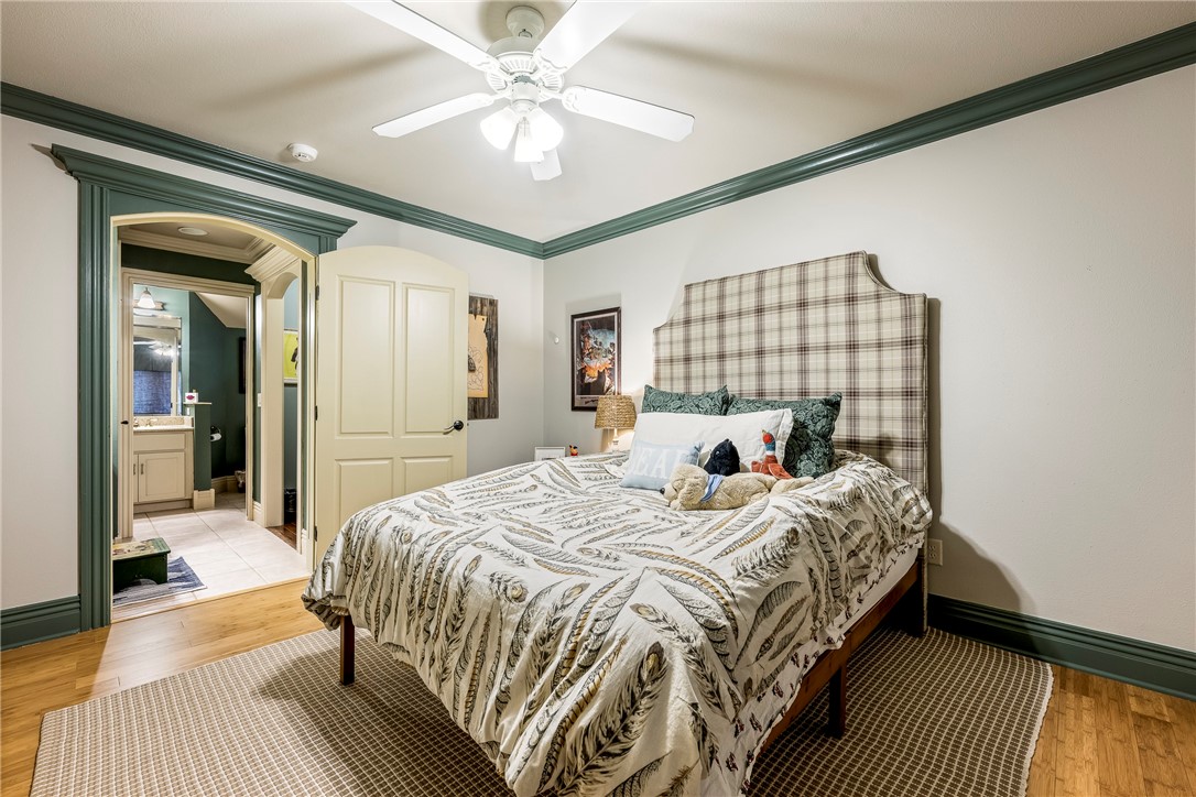 Talamore Sub Ph I Rurban - Residential