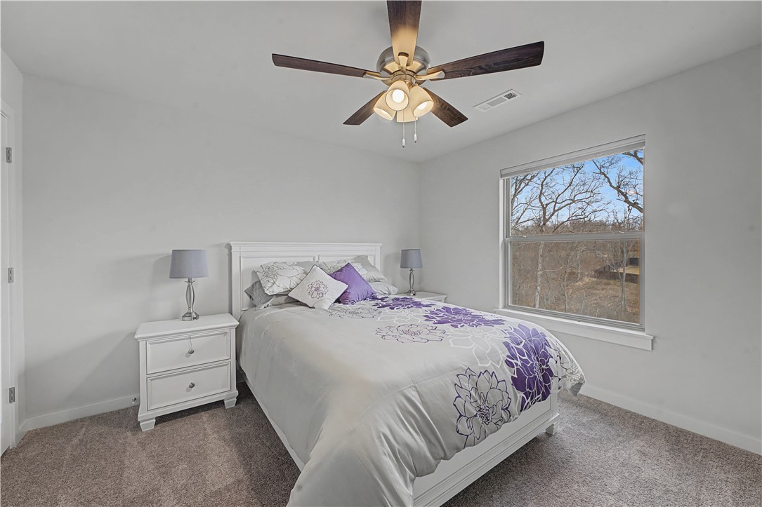 Jura Sub Bvv - Residential