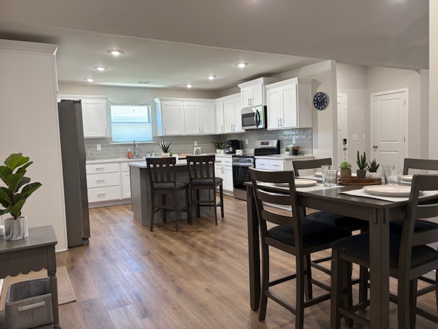 Jura Sub Bvv - Residential