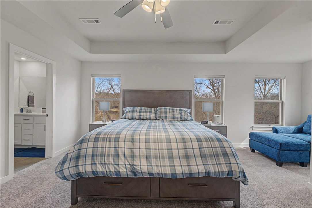 Jura Sub Bvv - Residential