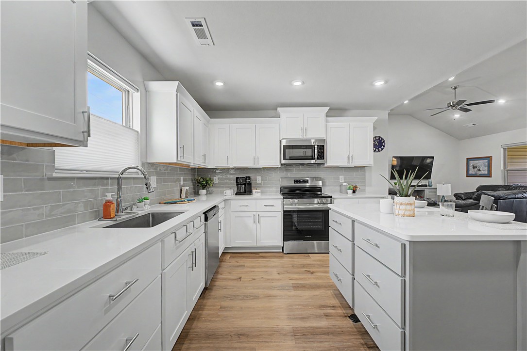 Jura Sub Bvv - Residential