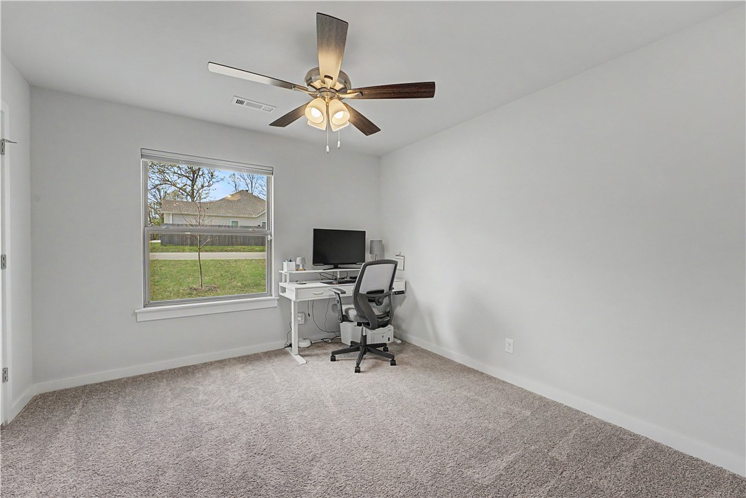 Jura Sub Bvv - Residential