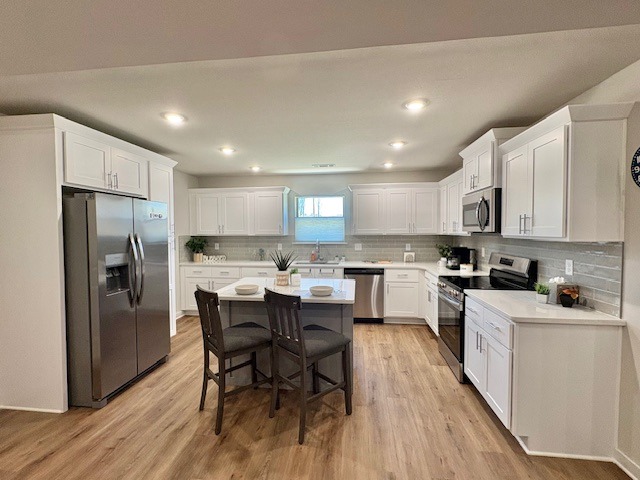 Jura Sub Bvv - Residential