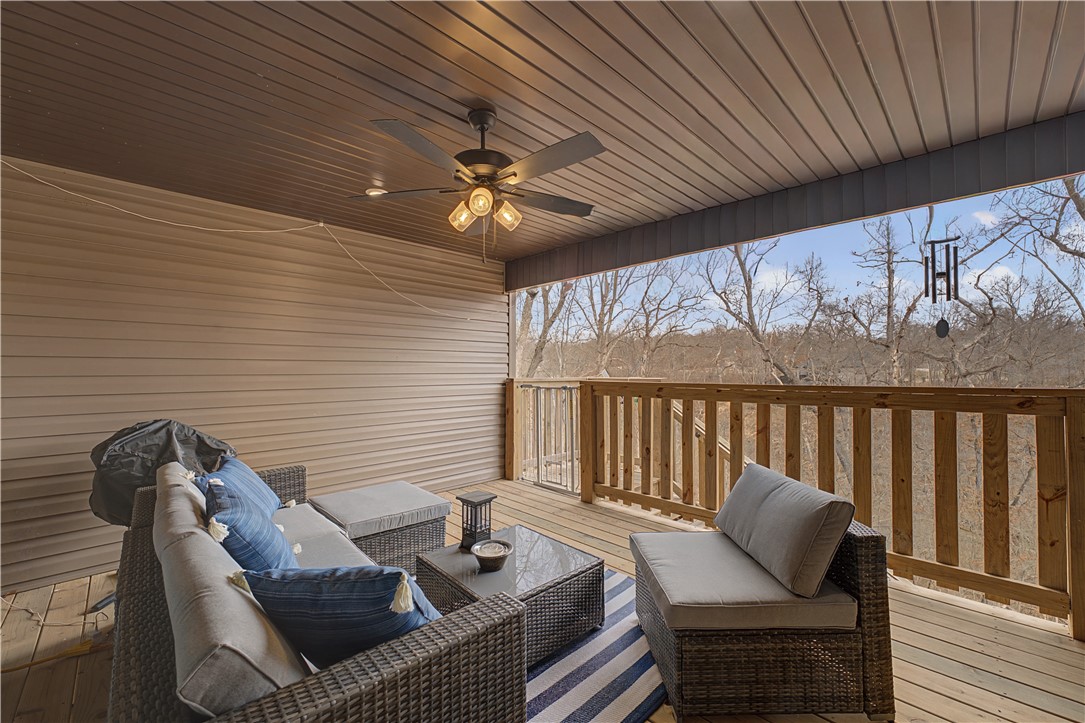 Jura Sub Bvv - Residential