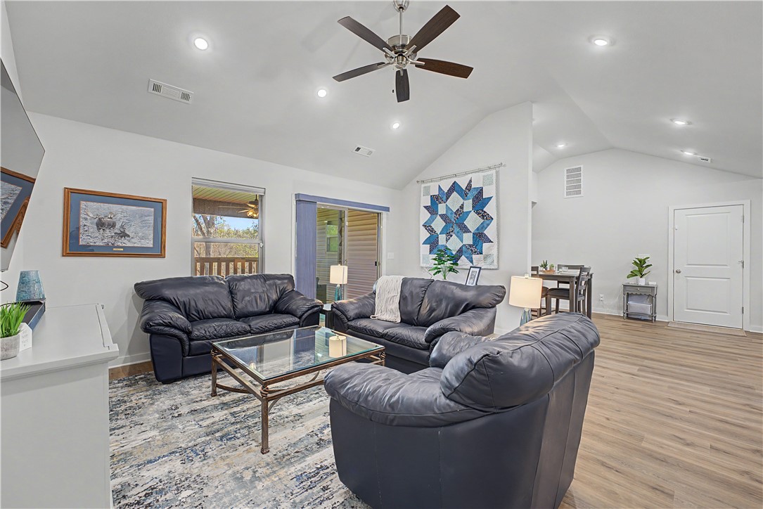 Jura Sub Bvv - Residential