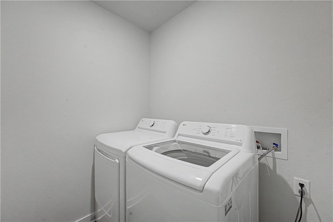 Jura Sub Bvv - Residential