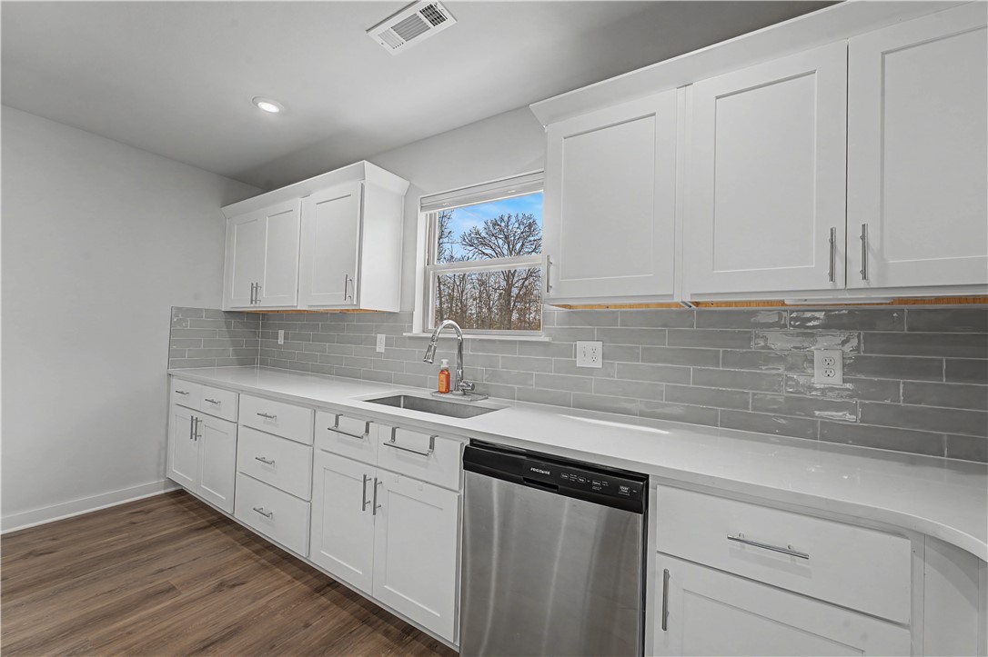 Jura Sub Bvv - Residential