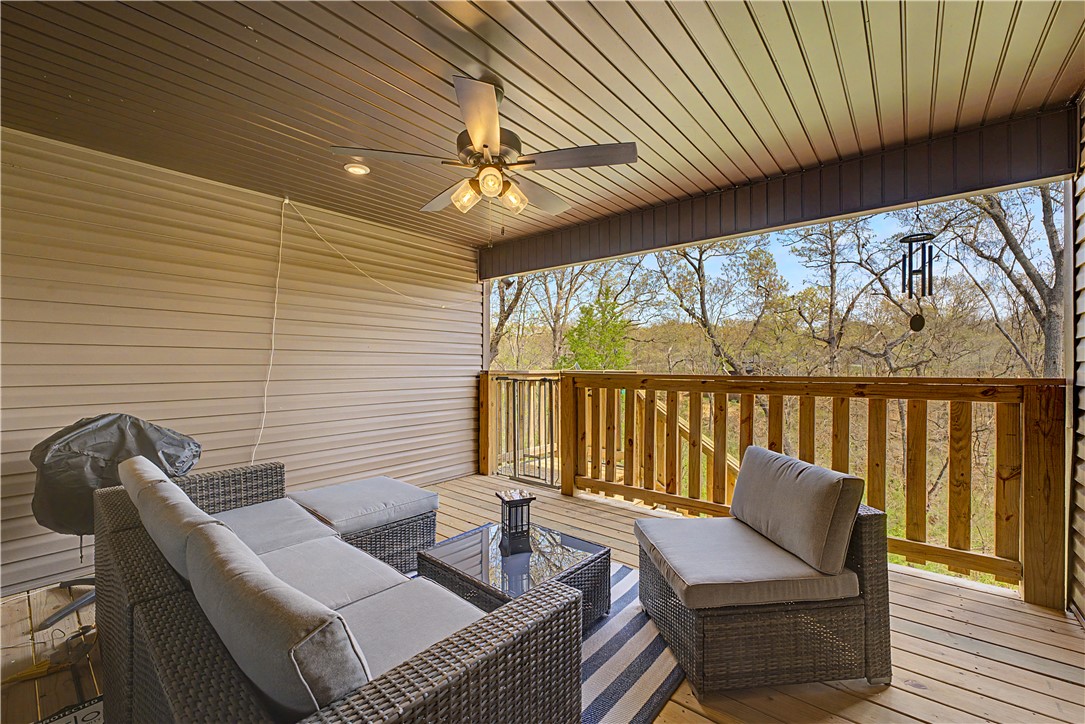 Jura Sub Bvv - Residential