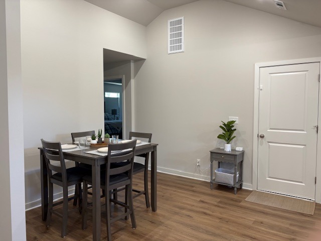 Jura Sub Bvv - Residential