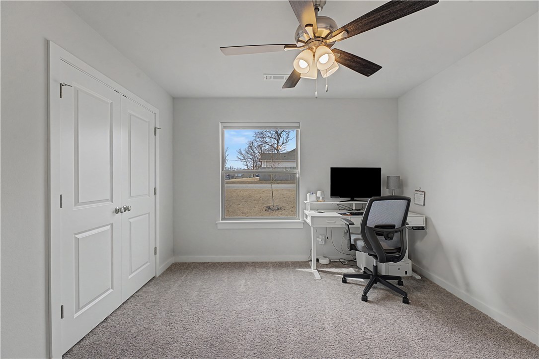 Jura Sub Bvv - Residential