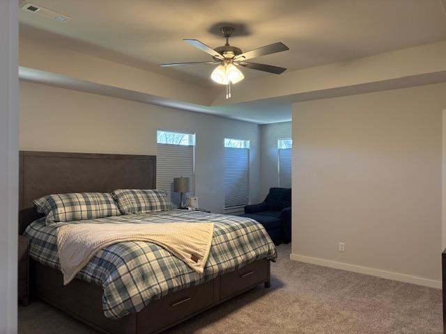 Jura Sub Bvv - Residential