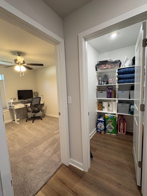 Jura Sub Bvv - Residential