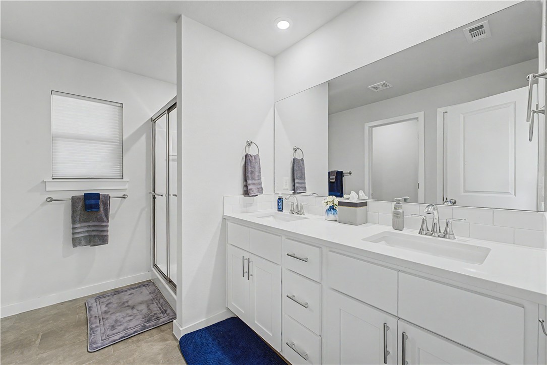 Jura Sub Bvv - Residential