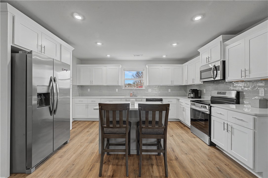 Jura Sub Bvv - Residential