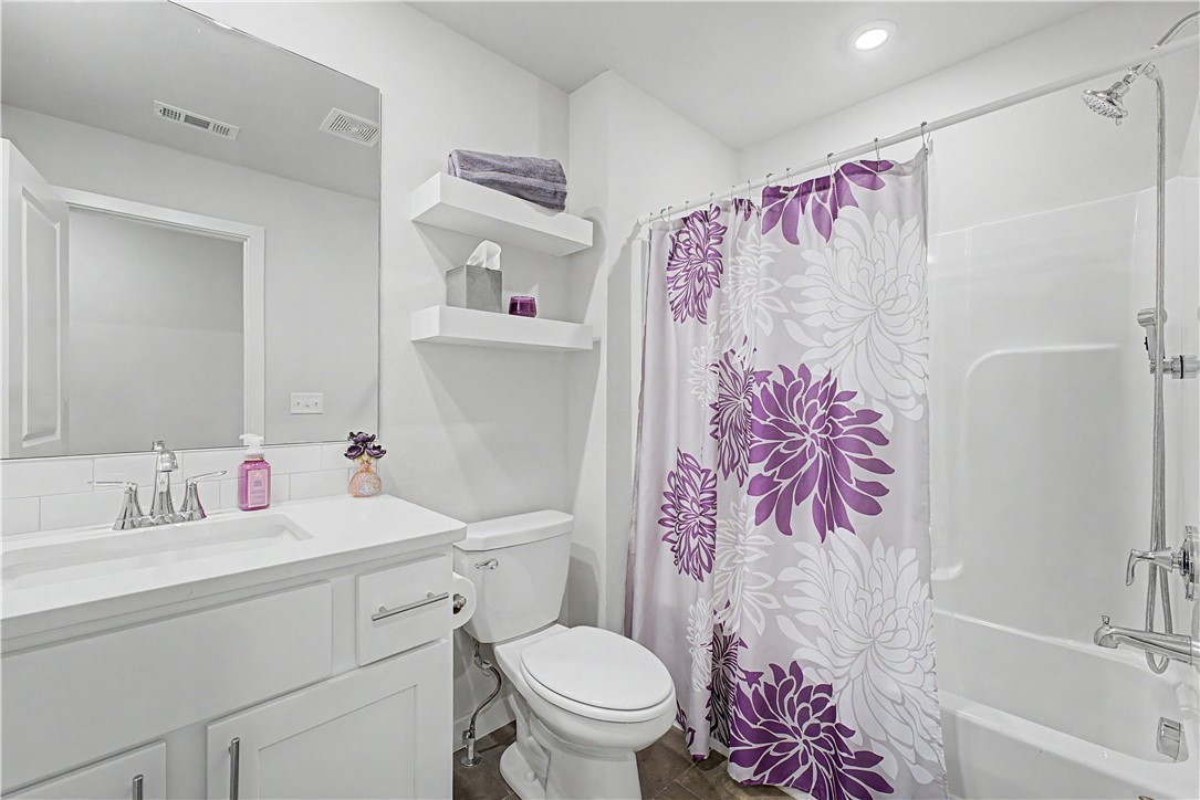 Jura Sub Bvv - Residential