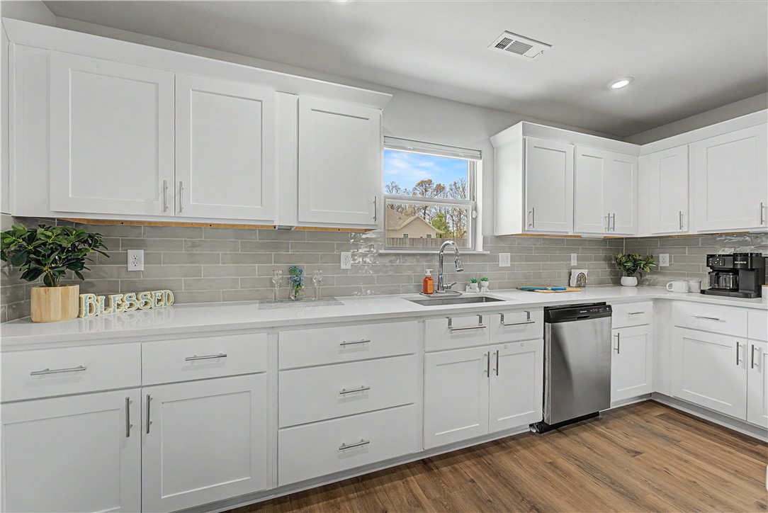 Jura Sub Bvv - Residential