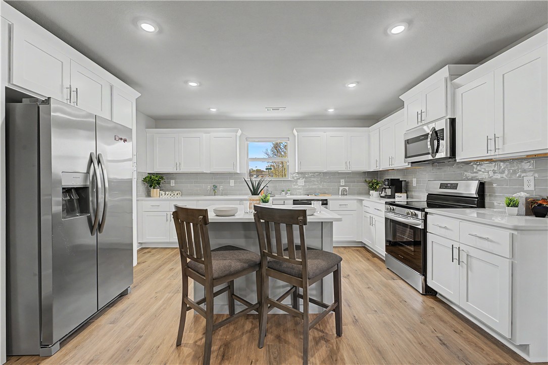 Jura Sub Bvv - Residential