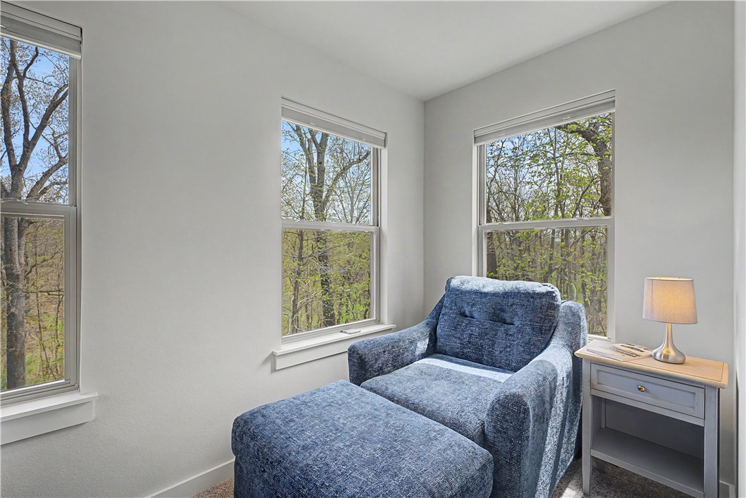 Jura Sub Bvv - Residential