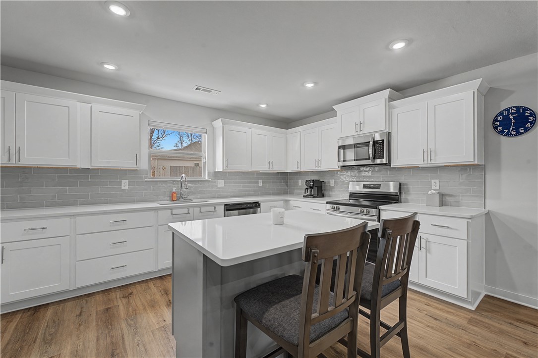 Jura Sub Bvv - Residential