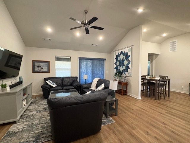 Jura Sub Bvv - Residential