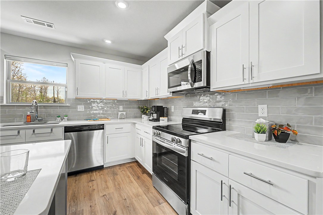 Jura Sub Bvv - Residential