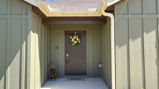 Jura Sub Bvv - Residential